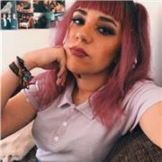 Ofrezco clases de cualquier asignatura de ciencias sociales (geografía, historia, economía, lengua...) amplitud de edades y flexibilidad horaria